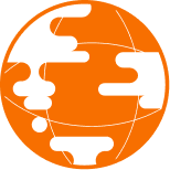 LV Consultores asociados